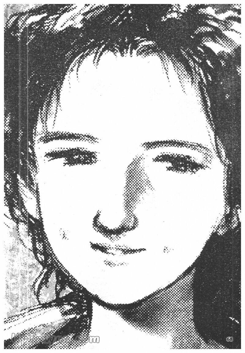 mush (họa sĩ thiên tài) chapter 2 71