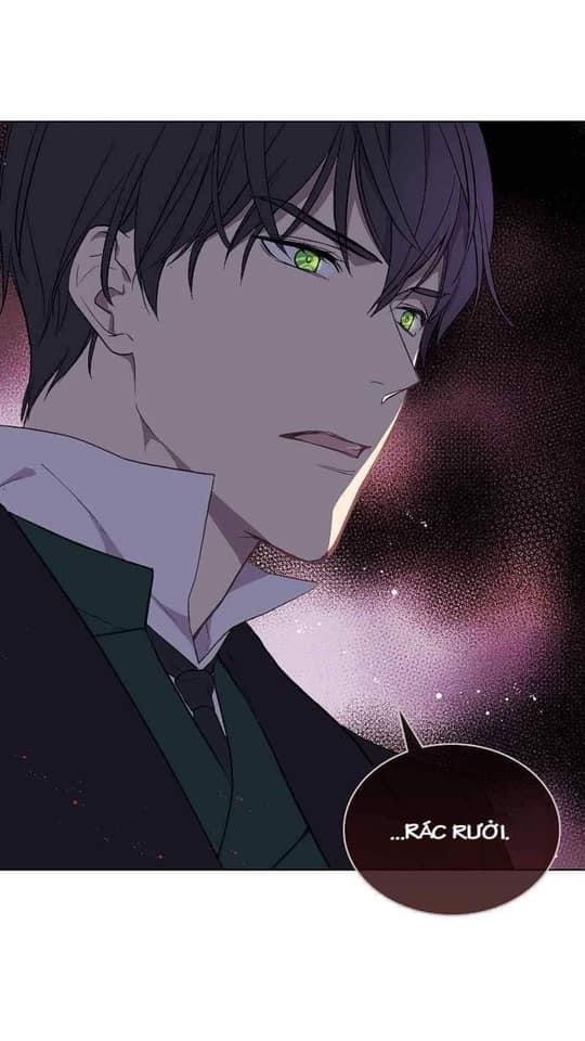 thật tình, họ rất nhớ cô ấy! chapter 6 21