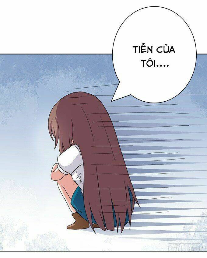 tình yêu ba tuyến chapter 13 59