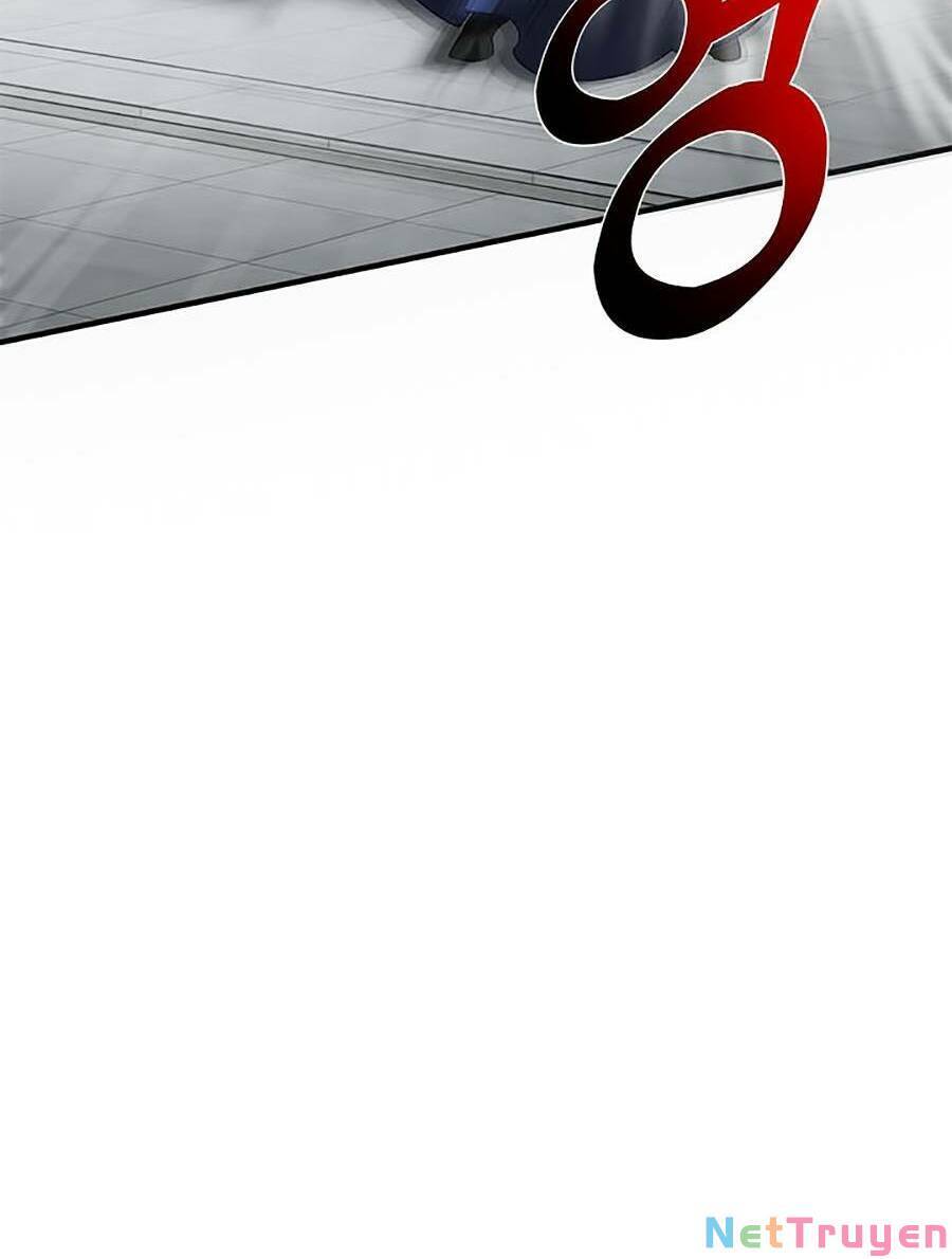 võ đang kỳ hiệp chapter 92 72