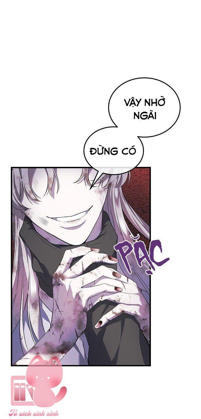 kẻ cướp đoạt hoàng hậu chapter 3 48