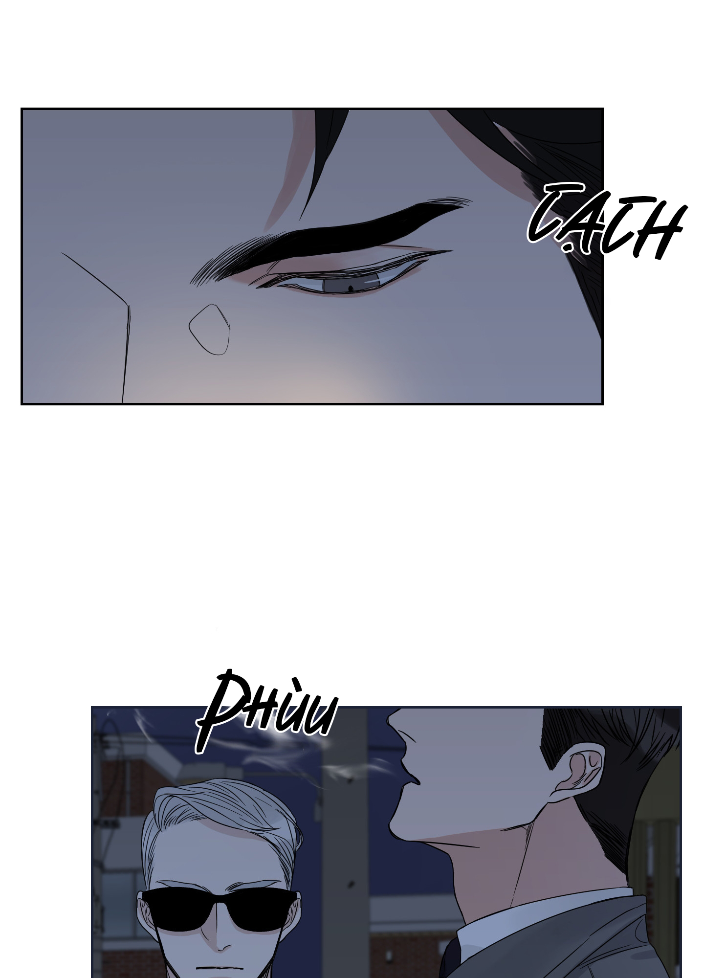 điểm cuối chapter 3 30