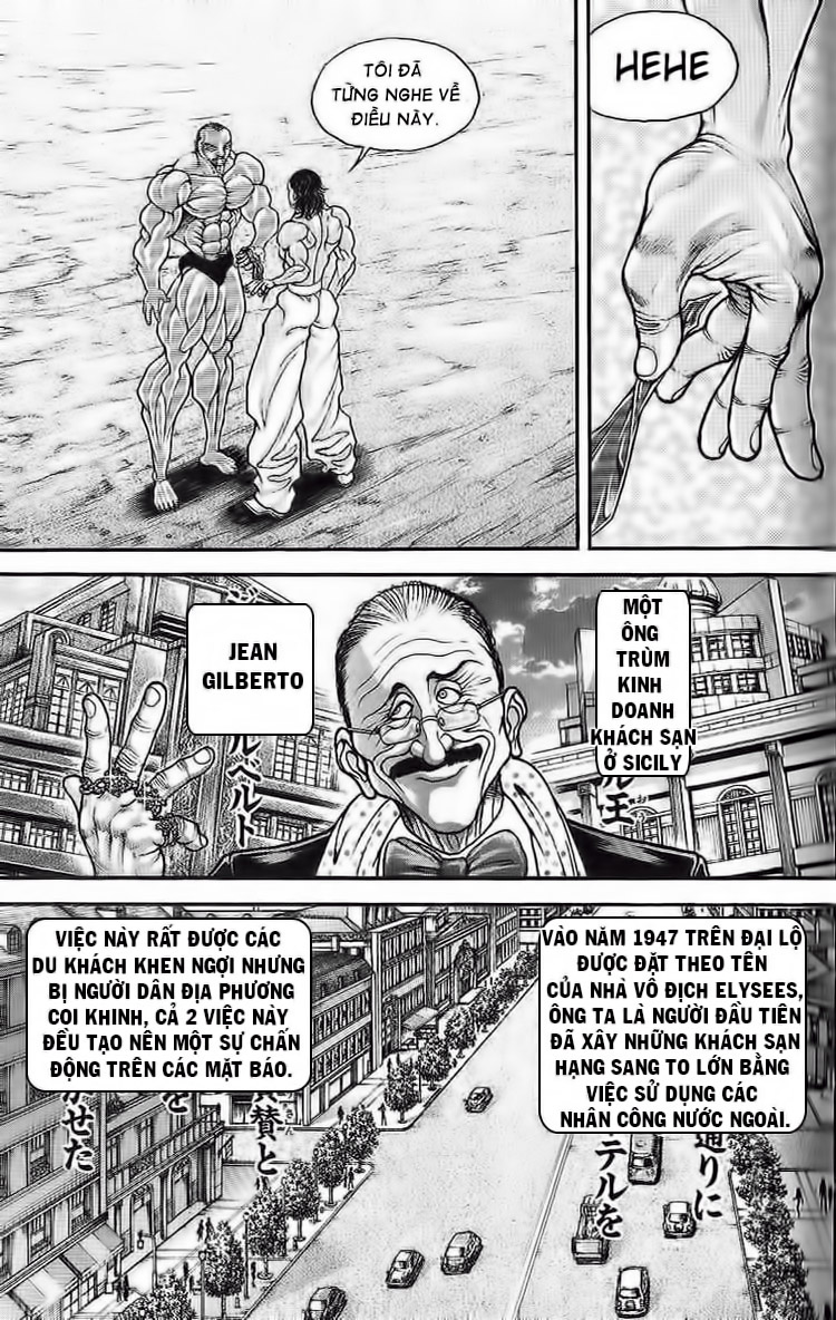 baki – son of ogre chapter 46 2