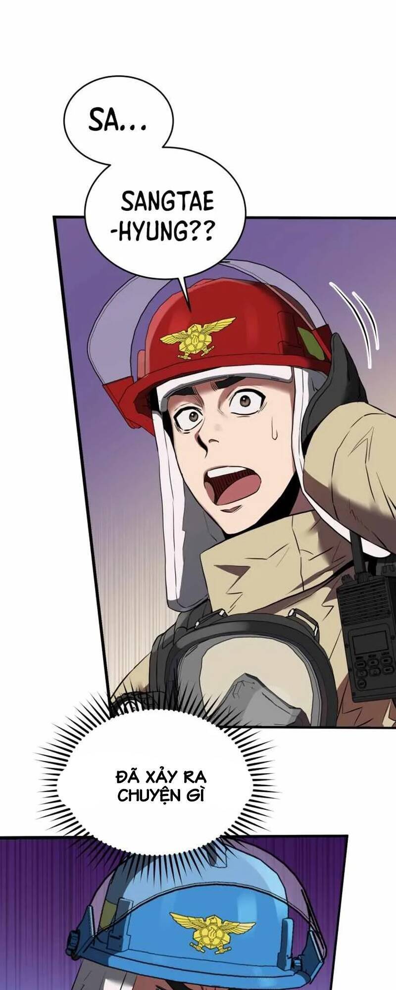 hệ thống oán hận của ta chapter 1 48