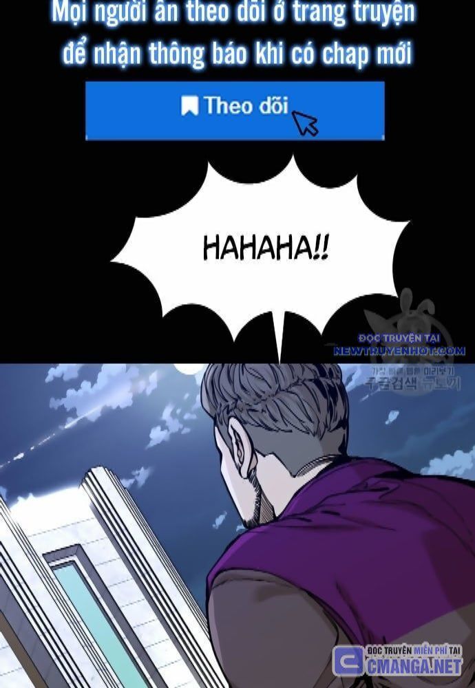 shark - cá mập chapter 270 38