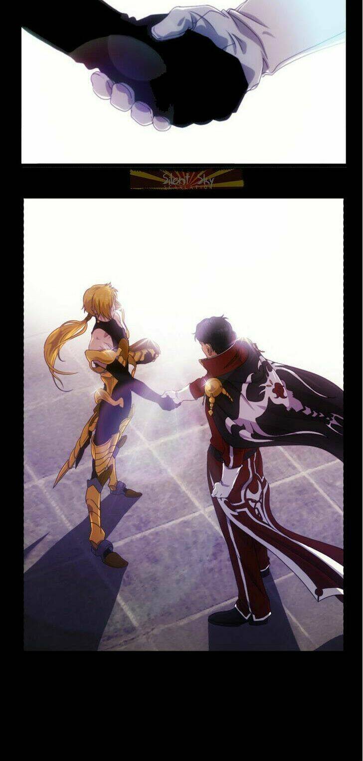 over steam manhwa chapter 1 36