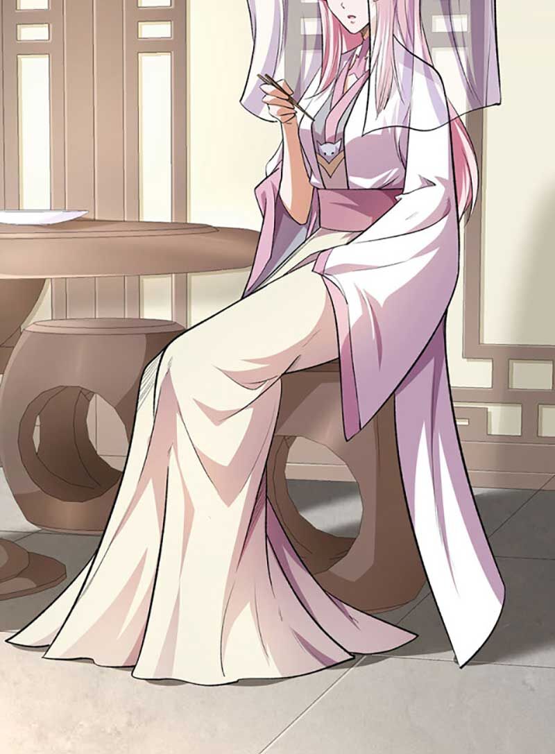 võ đạo độc tôn chapter 595 49