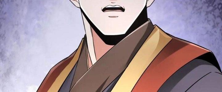 đại tần, ta là con tần thủy hoàng, giết địch thành thần chapter 25 145