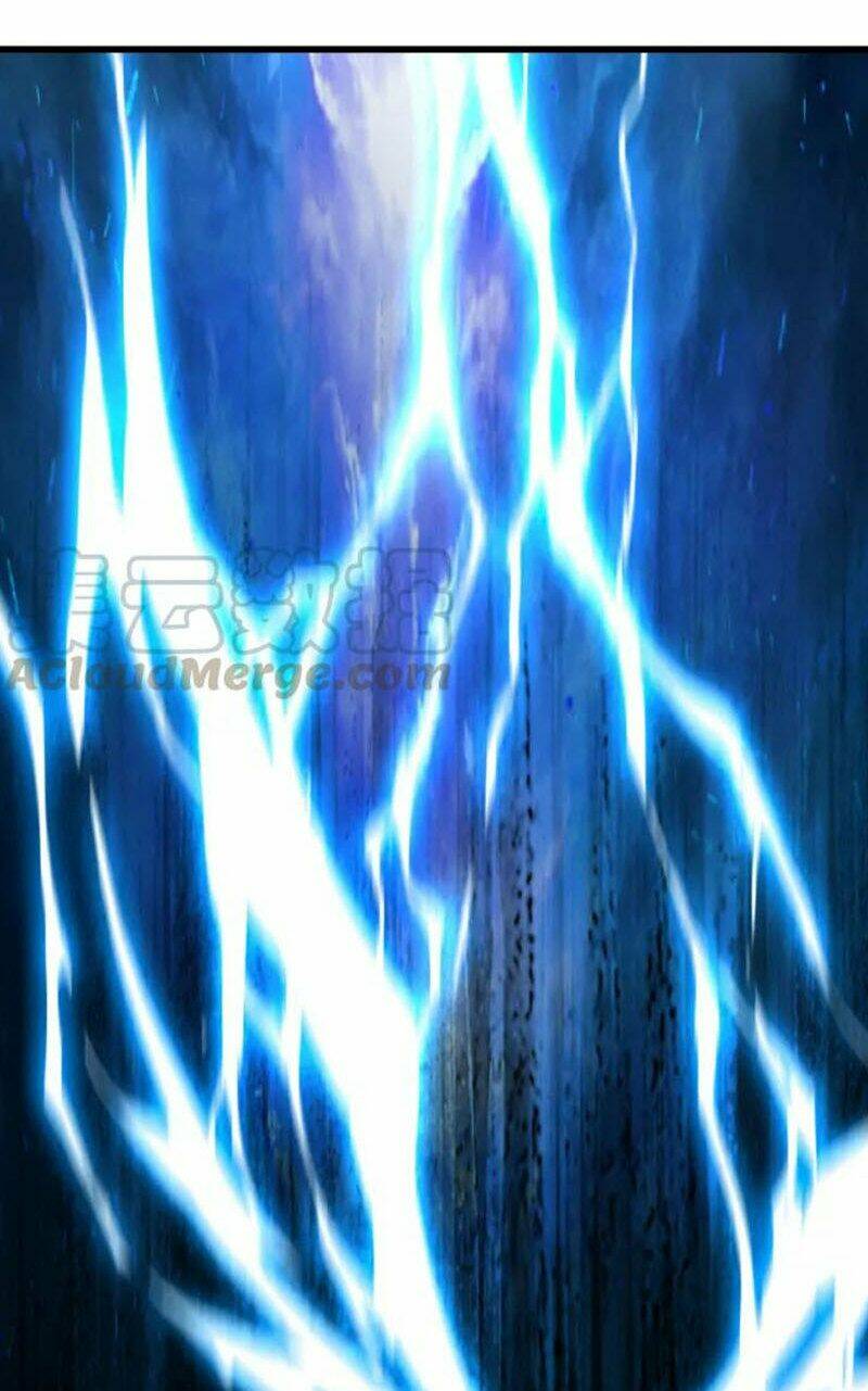 long mạch võ thần chapter 75 57