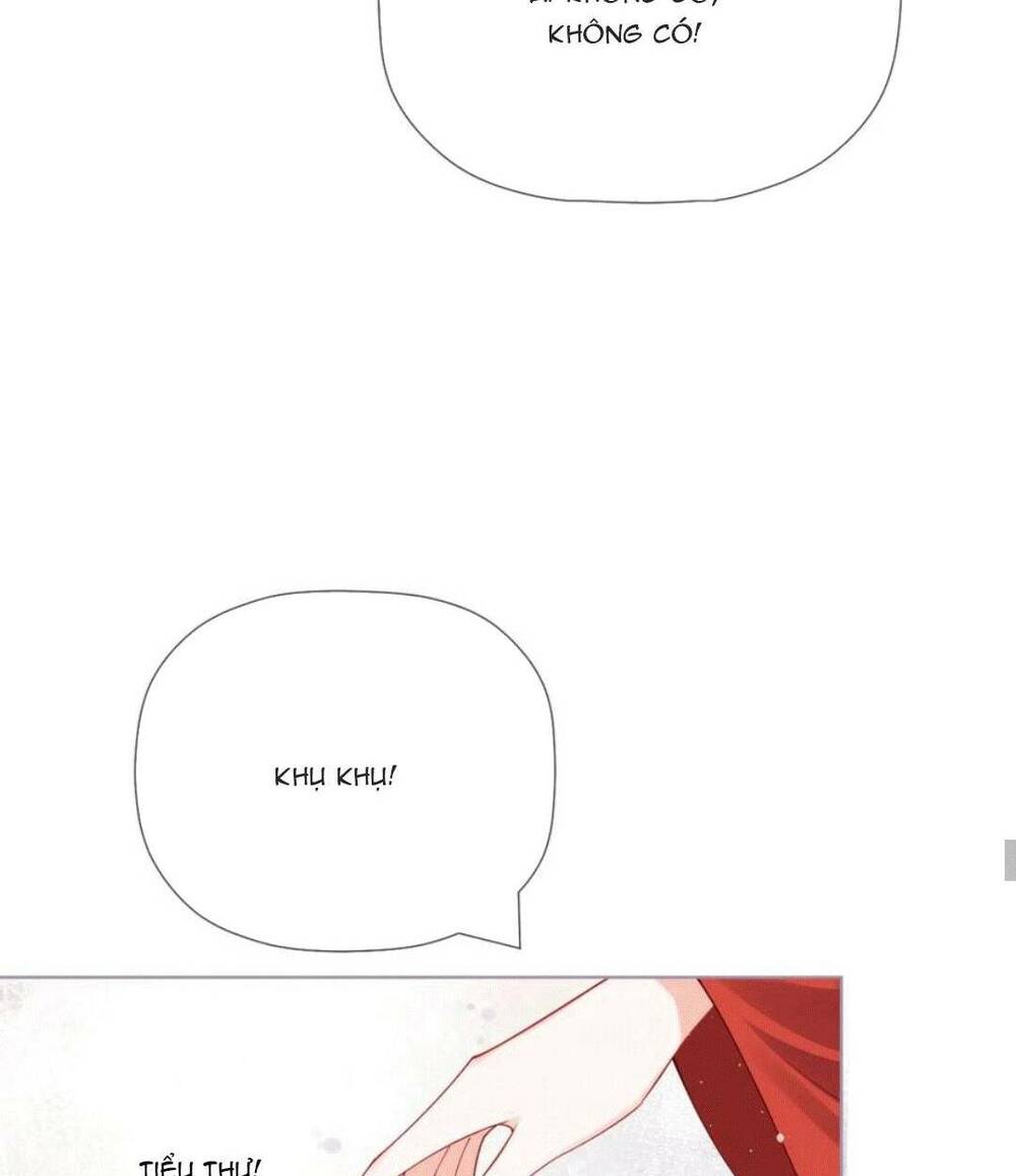 thiết lập ác nữ của tôi sụp đổ rồi chapter 24 45