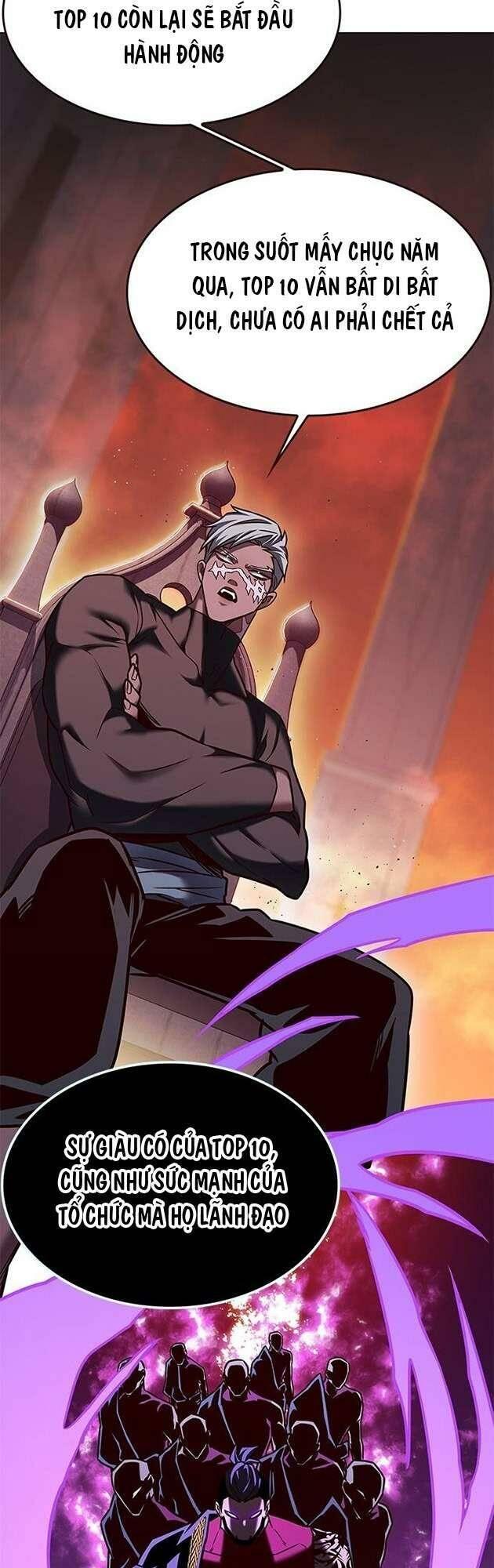 biến thân thành mèo chapter 276 26