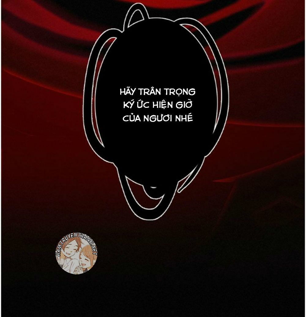 bí mật bóng đêm chapter 3.1 6