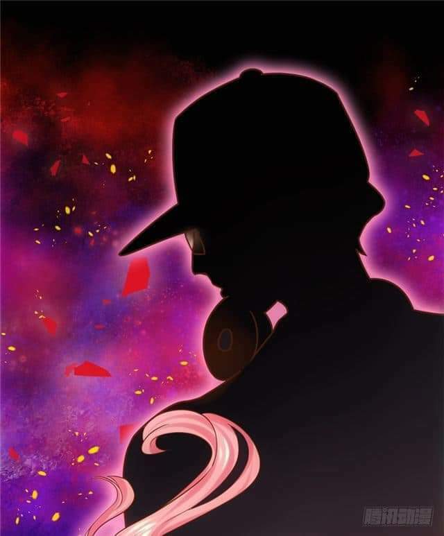 thời khắc và em điều đẹp chapter 2 86