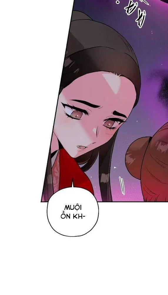 tôi là người mạnh nhất khi theo chủ nghĩa võ thuật chapter 28 9