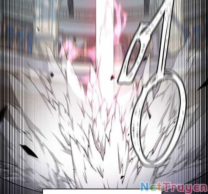 shaman - pháp sư chapter 32 16