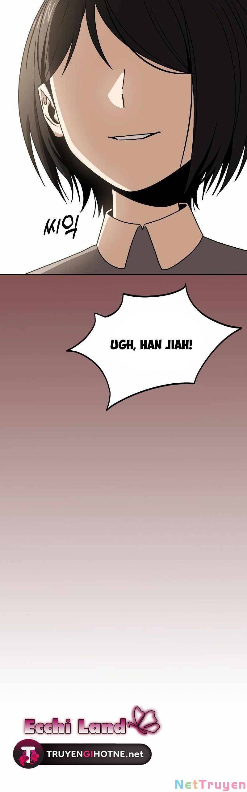 Lớ Ngớ Vớ Phải Tình Yêu chapter 61.2 20