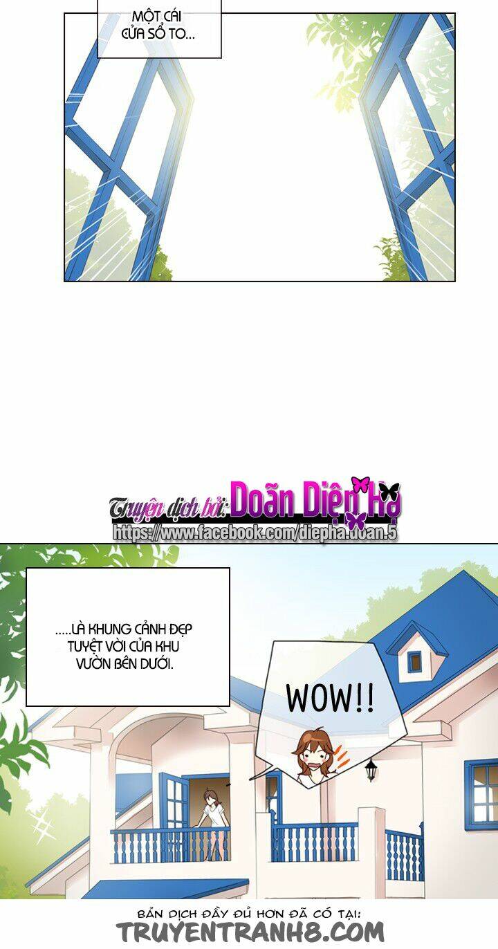 thể dục rumani chapter 1 14