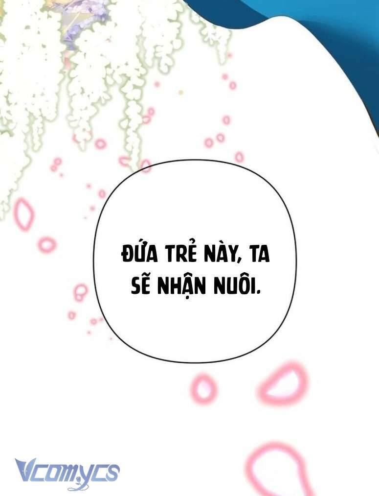 sau này họ sẽ sinh ra tôi chapter 3 8