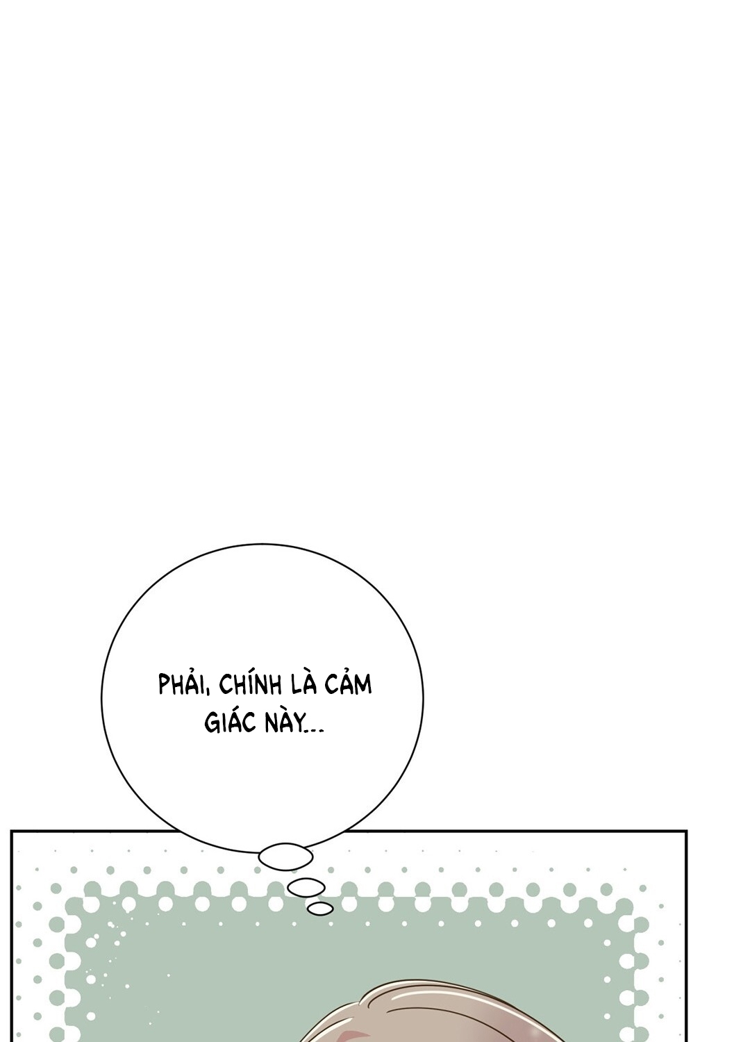 [18+] trải nghiệm thân mật với bạn của anh trai chapter 3.1 46