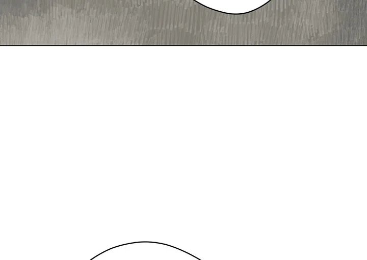 chuyện quái gì với giấc mơ đó vậy chapter 55 47