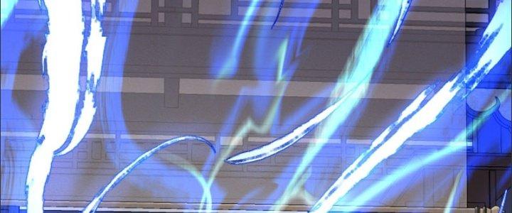 đồ đệ của ta đều là trùm phản diện chapter 41 71