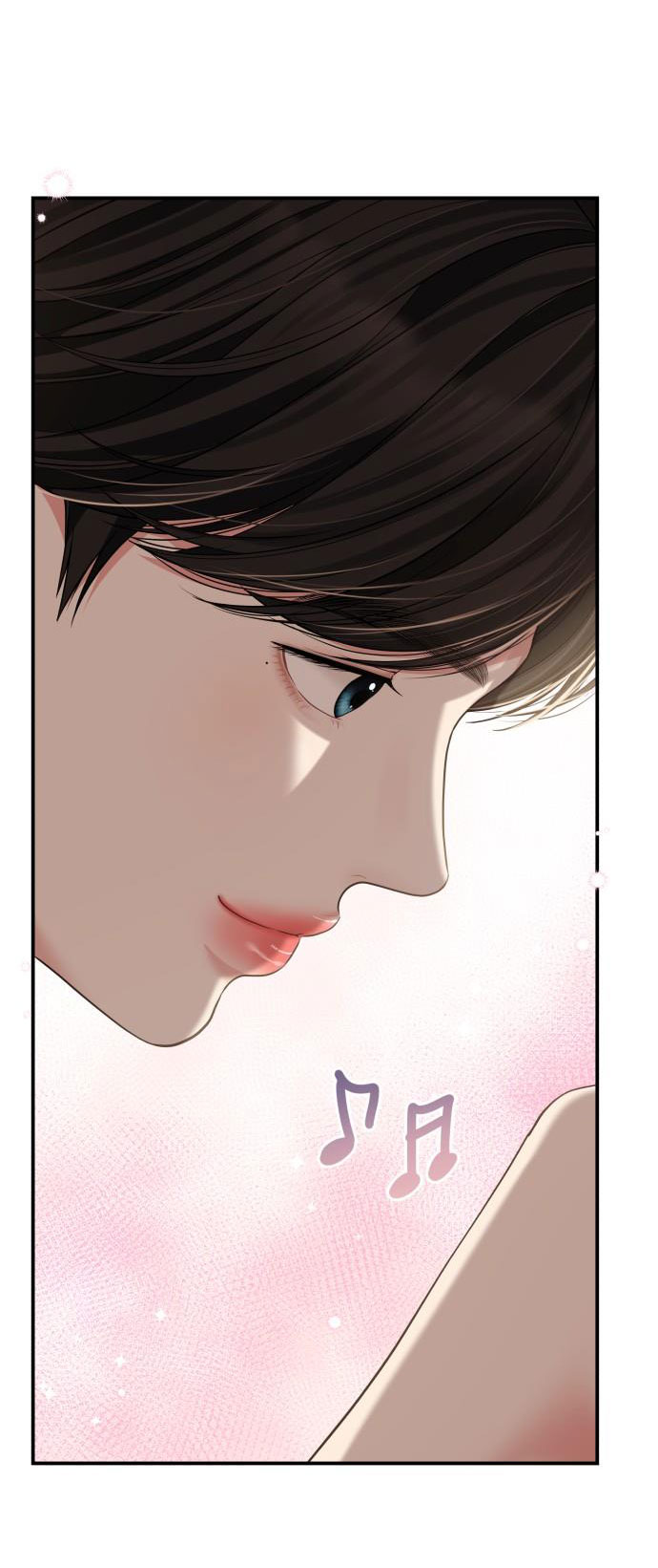 gửi em người đánh cắp những vì sao - to you who swallowed a star chapter 104.2 44