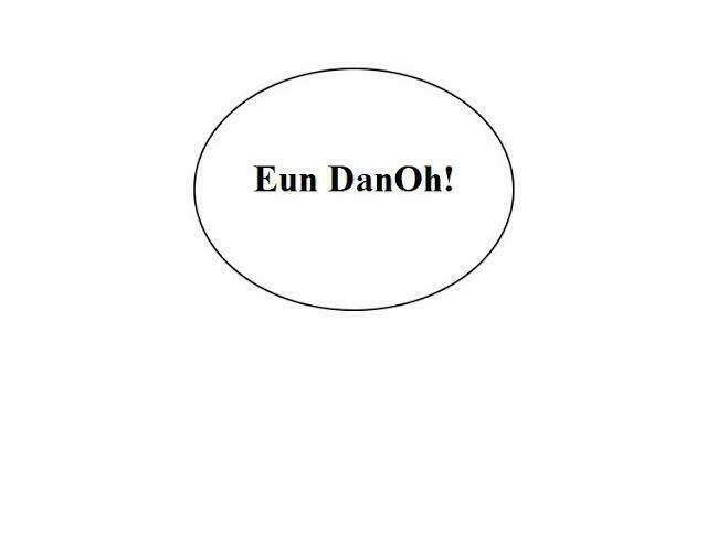 tình cờ tìm thấy tháng 7 chapter 2.3 20