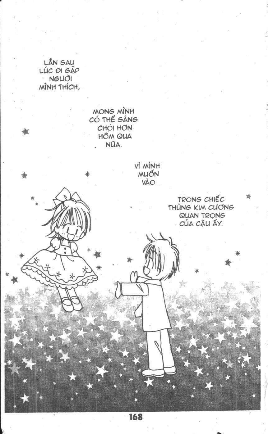 beautiful 100% chapter 5 184