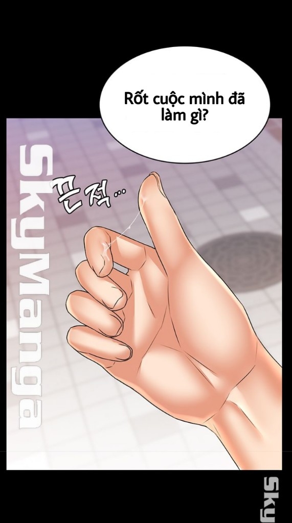 hai hộ gia đình chapter 14 62