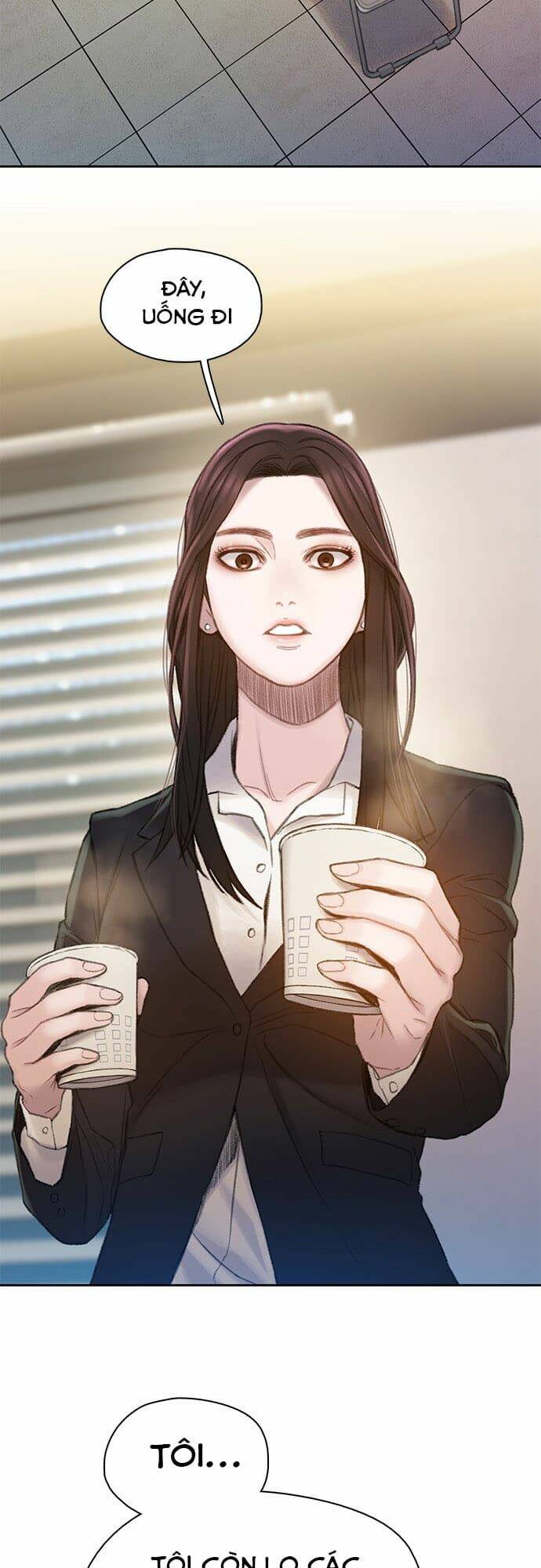 thiền định - samadhi chapter 14 3