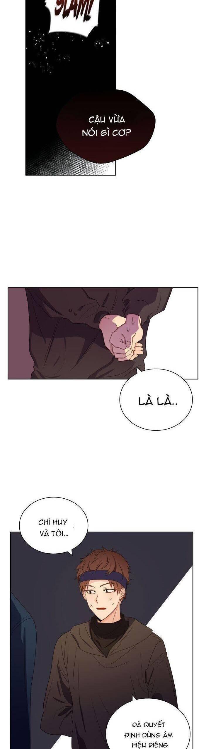 crimson karma chapter 39 2