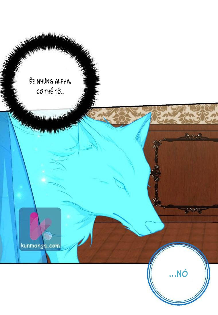 tôi là tiểu thư của gia đình này chapter 129 10