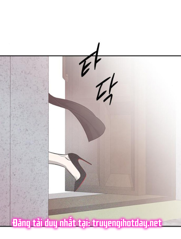 Cạm Bẫy chapter 182.1 47