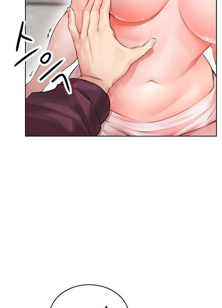 công việc sung sướng chapter 4.1 18