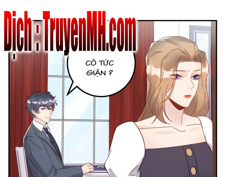 trọng sinh chi ức vạn ảnh hậu yếu thượng vị chapter 94 29