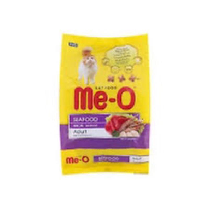 Thức ăn cho Me-o cho mèo trưởng thành gói 1,2kg