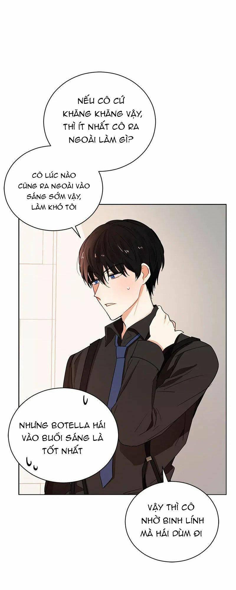 crimson karma chapter 81 13