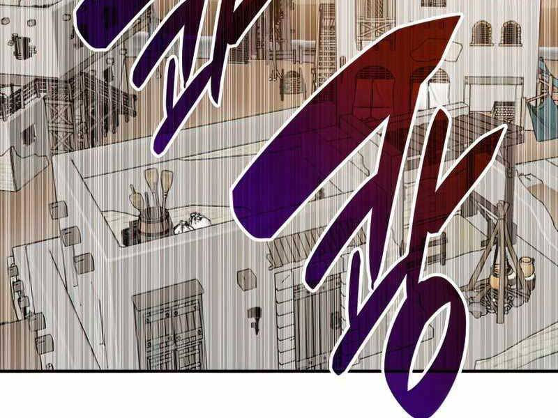 tôi là lính mới chapter 108 127