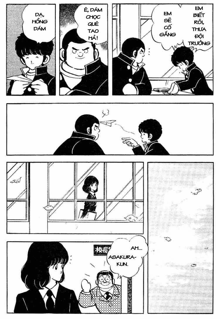 touch chapter 110 18