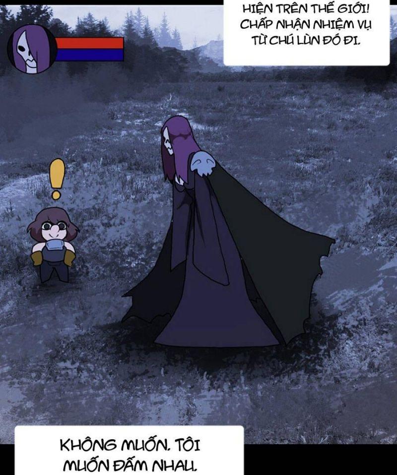 tử thần chapter 10 39