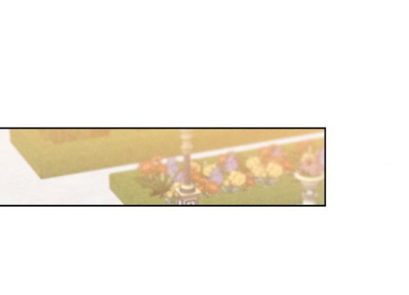 cô dâu của obsidian chapter 7.2 1