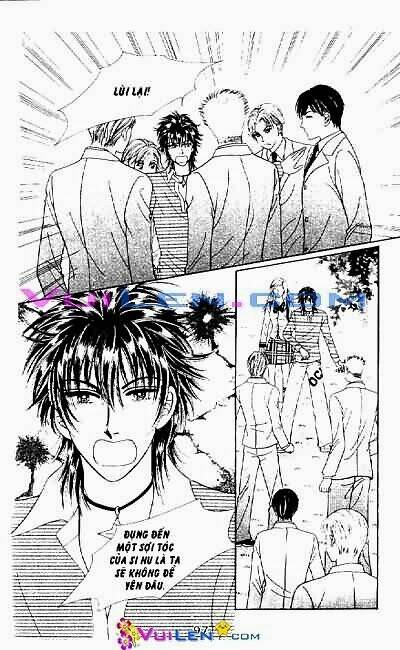 hoa người chapter 5 98