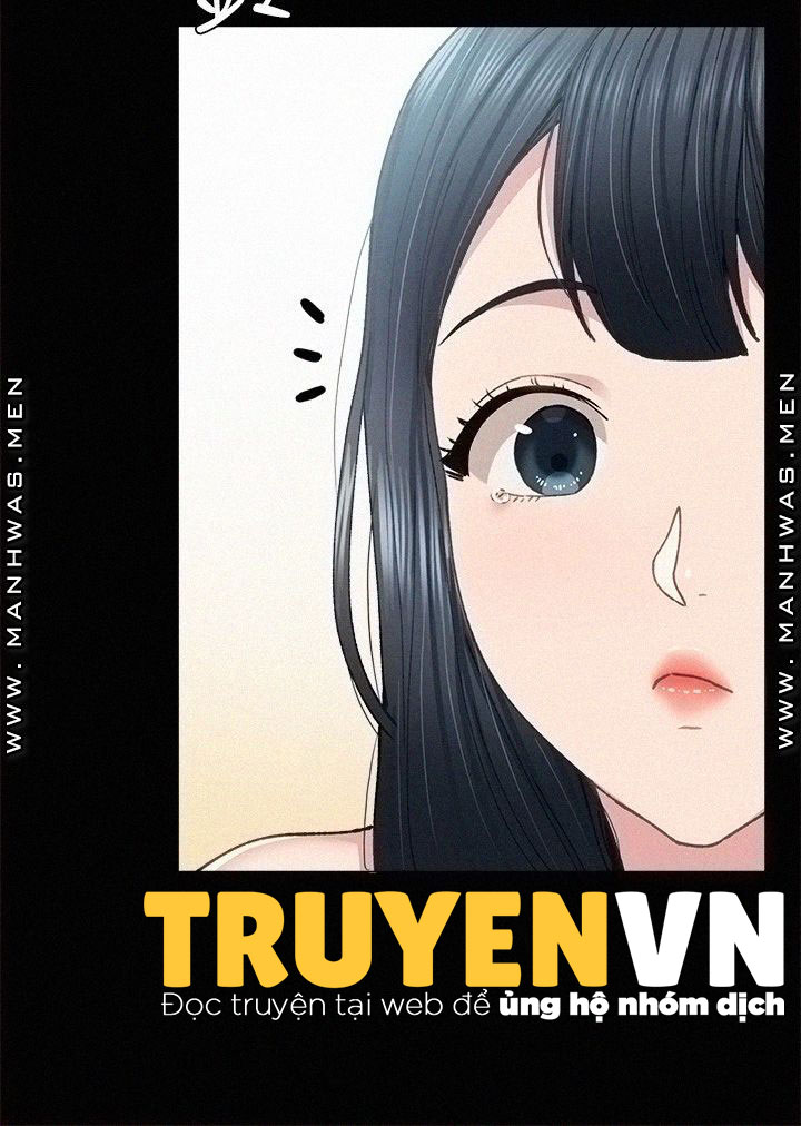 thầy giáo thực tập chapter 90 28