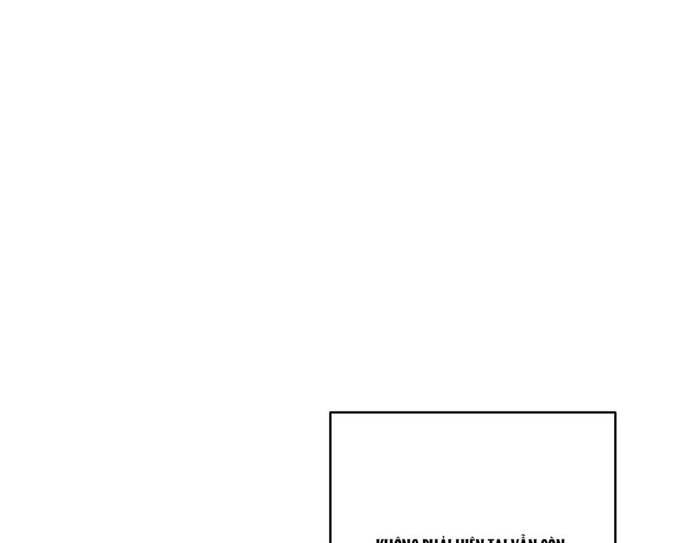 mối tình đầu của ma cà rồng chapter 28.2 40