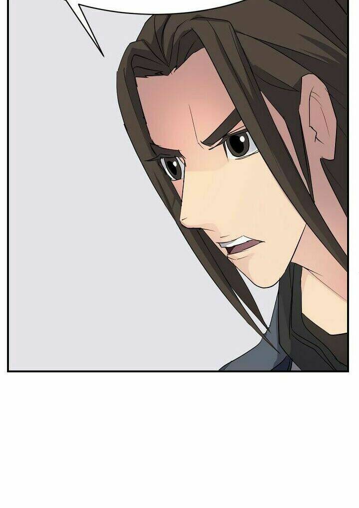 trọng sinh, bất khả chiến bại chapter 43 33