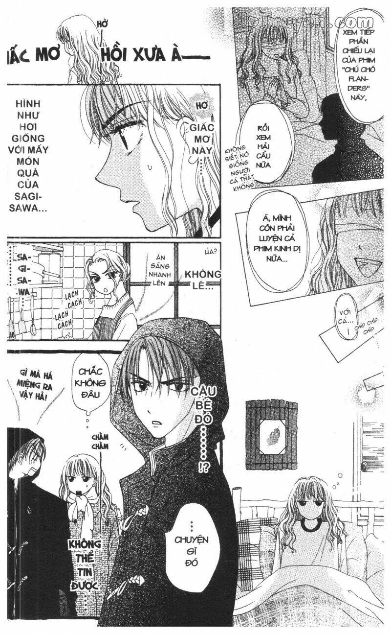 chân dung m&n chapter 1 175