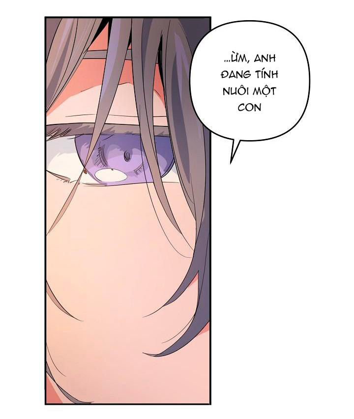 tình yêu cún con chapter 4.1 38