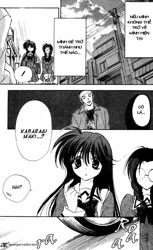 change 2!! chapter 3 18