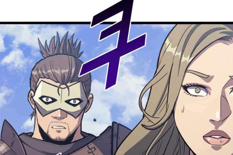 tôi trở lại thăng cấp một mình chapter 116 295