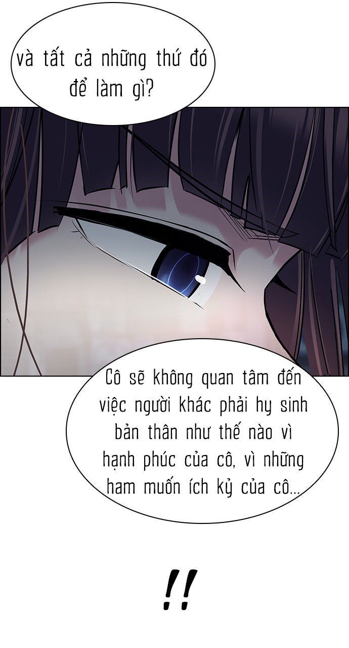 trò chơi số mệnh chapter 266 9